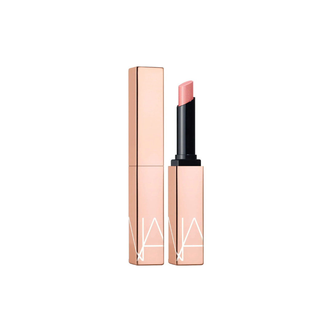 AFTERGLOW SENSUAL SHINE LIPSTICK