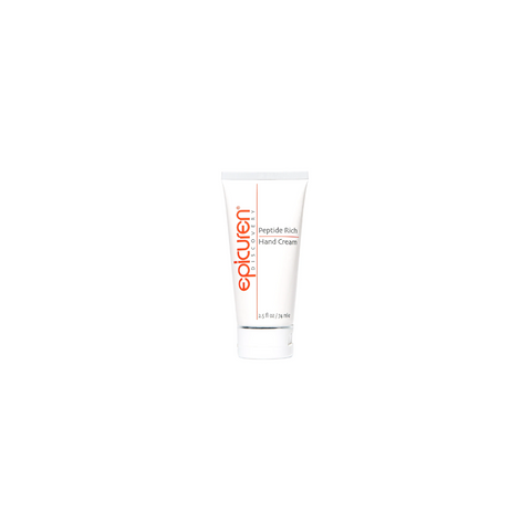 Peptide Rich Hand Cream