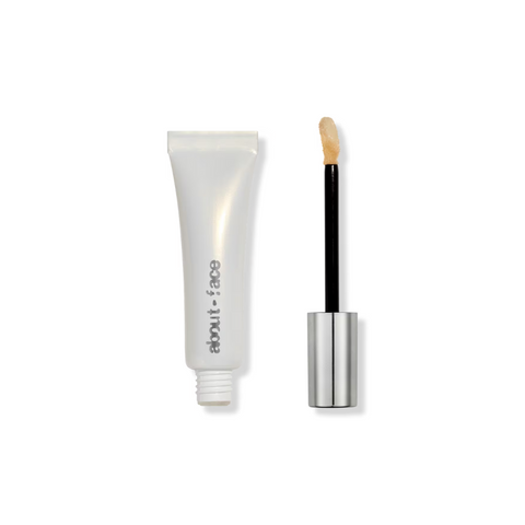 Lip Fix Lip Primer