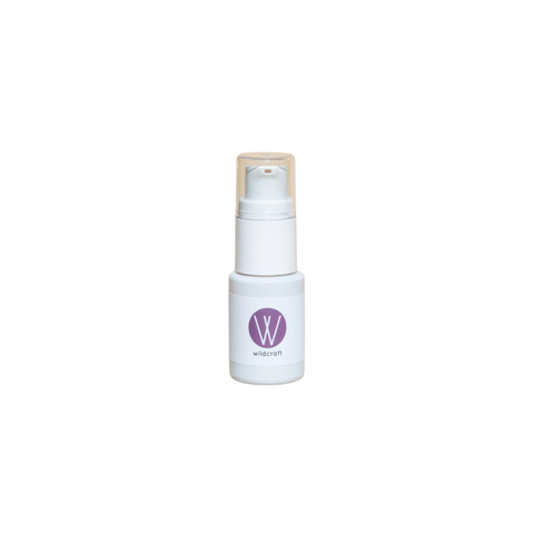 Pure Radiance Vitamin C Eye Cream