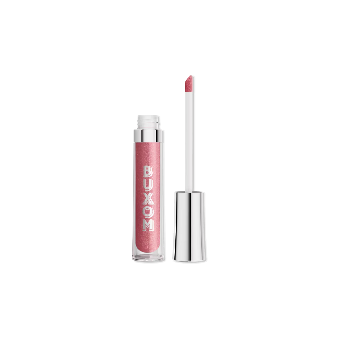 Full-On Plumping Lip Polish