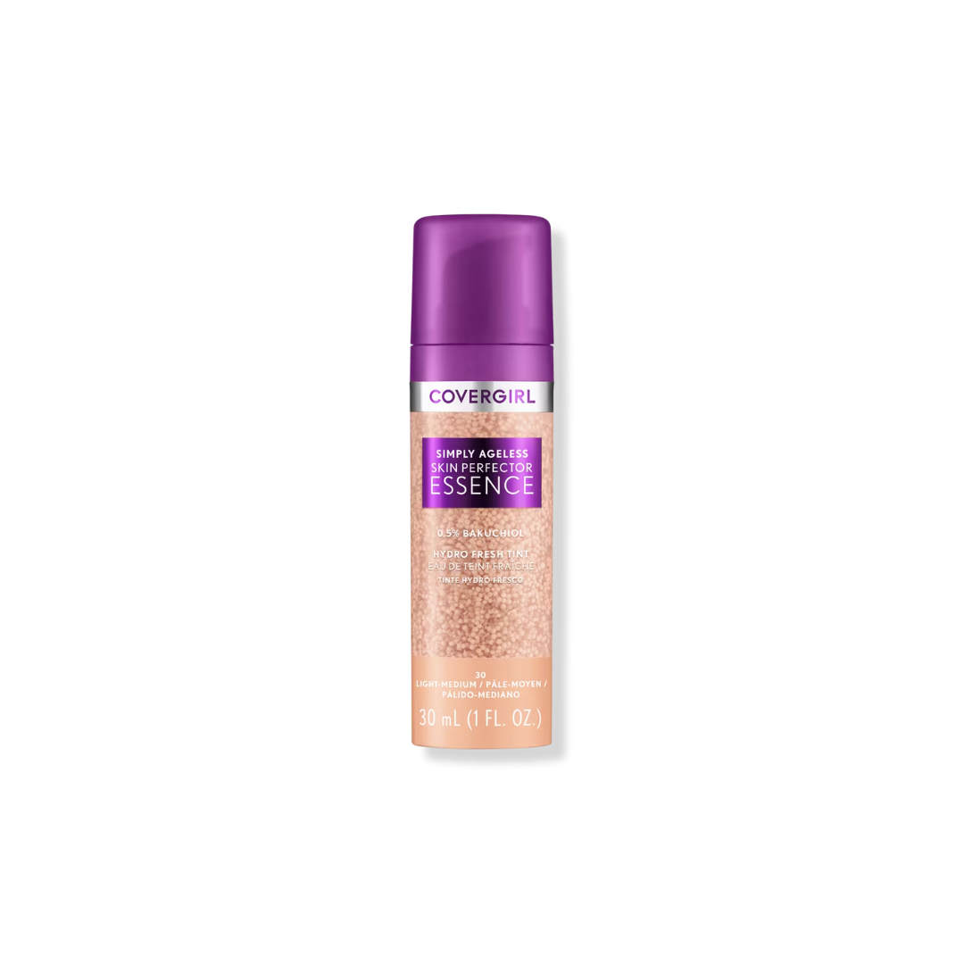 Simply Ageless Skin Perfector