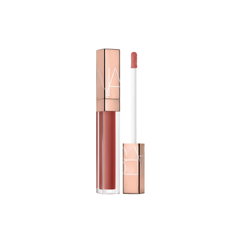 Afterglow Lip Shine Gloss