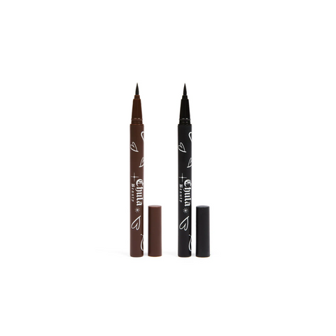 Chula Liquid Liner Duo