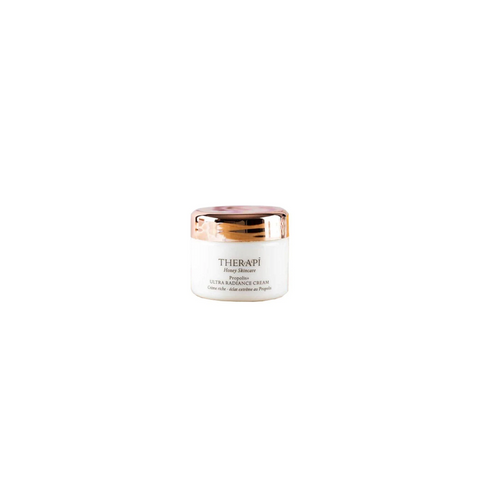 Propolis+ Ultra Radiance Cream