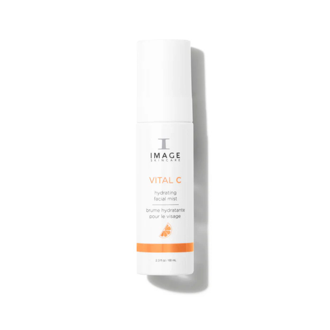 VITAL C Hydrating Facial Mist