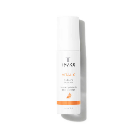 VITAL C Hydrating Facial Mist