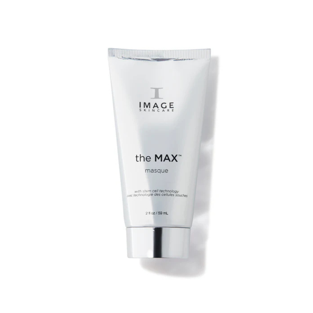 The MAX Masque