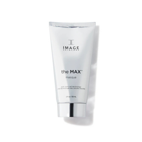 The MAX Masque