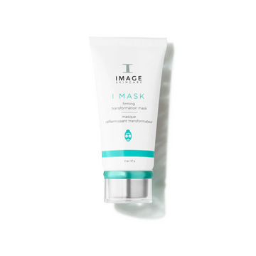 I MASK firming transformation mask
