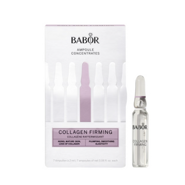 Collagen Firming Ampoule