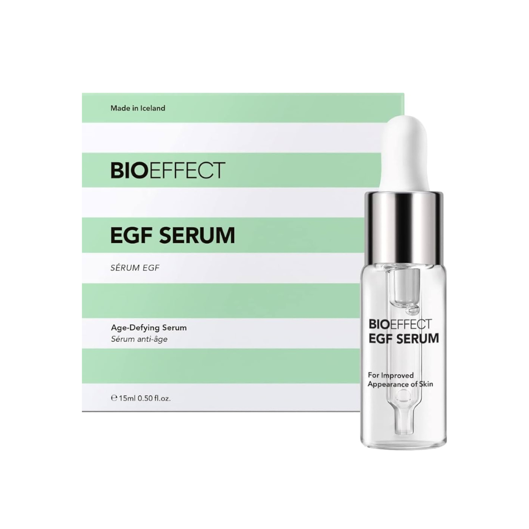 EGF Serum