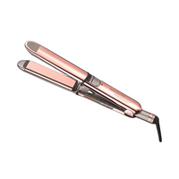 Limited Edition 1 1 4in Rose Gold Prima Flat Iron YouFromMe