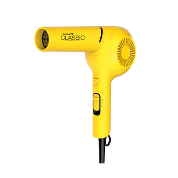 CLASSIC Profesional Pistol - Grip Dryer