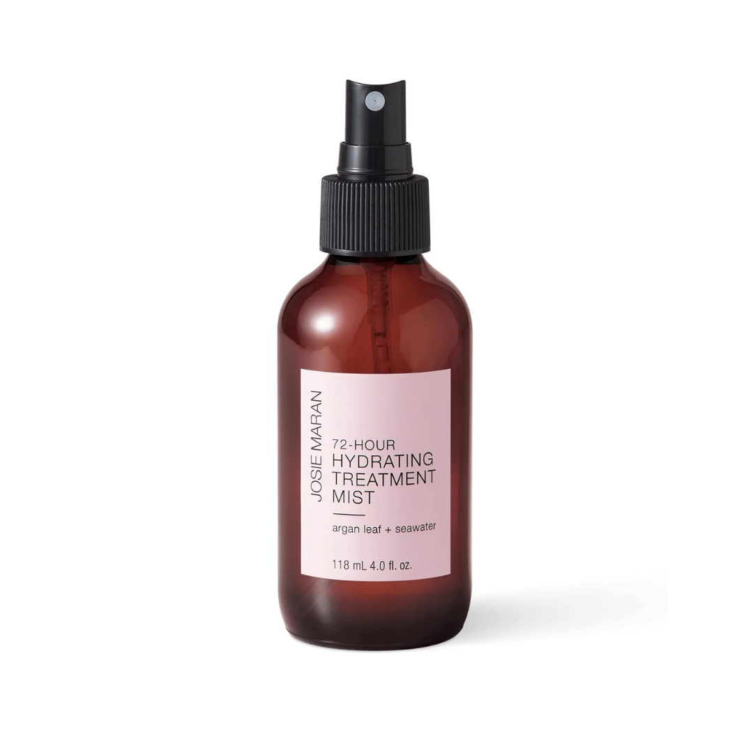 72-Hour Hydration Treatment Mist