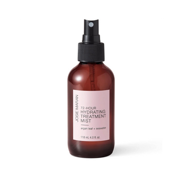72-Hour Hydration Treatment Mist