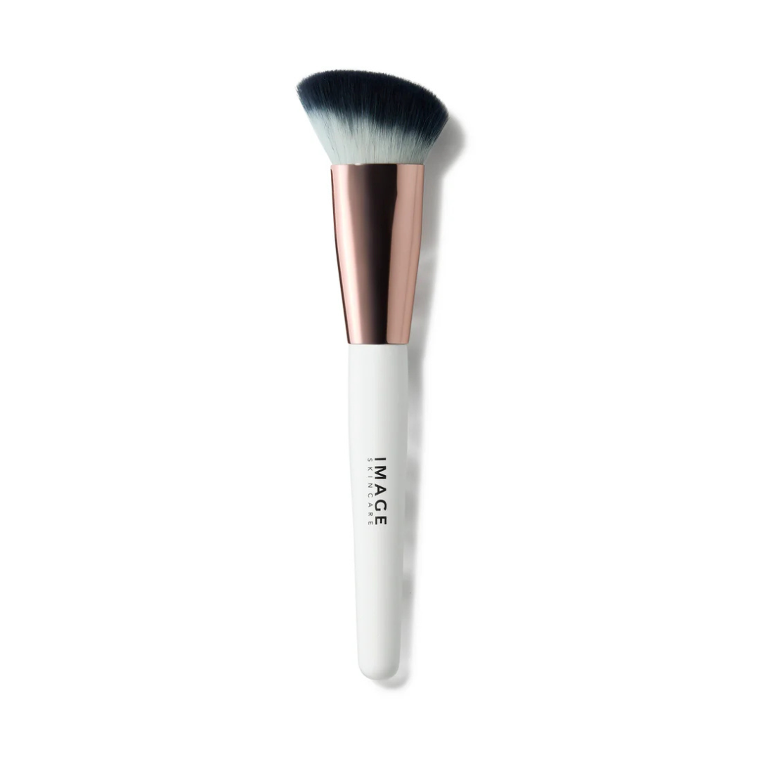 I BEAUTY flawless foundation brush
