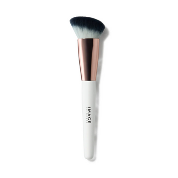 I BEAUTY flawless foundation brush