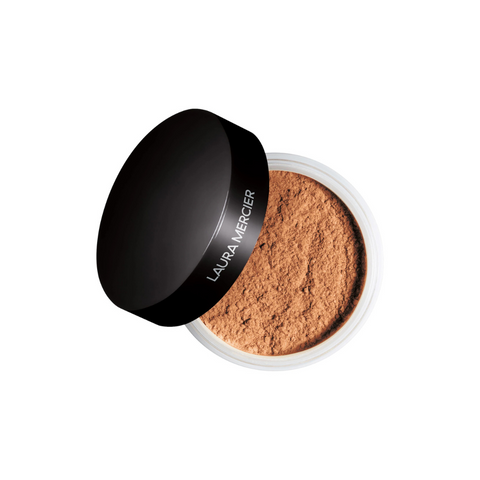 Translucent Loose Setting Powder