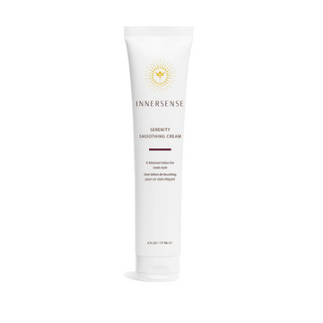 Serenity Smoothing Cream