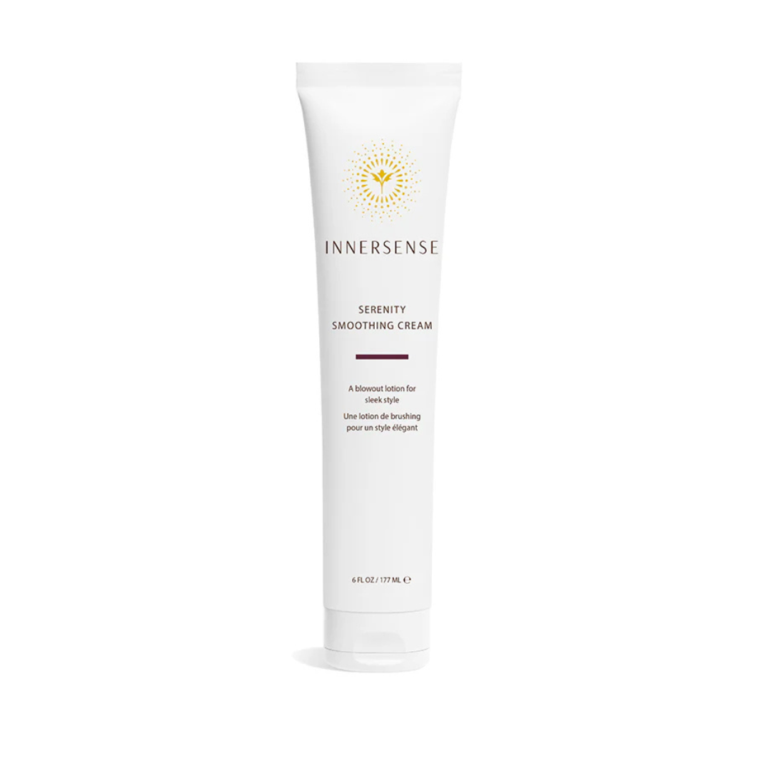 Serenity Smoothing Cream