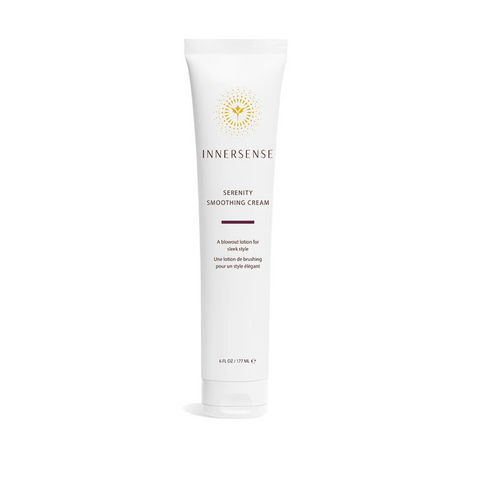 Serenity Smoothing Cream