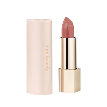 Kind Words Matte Lipstick