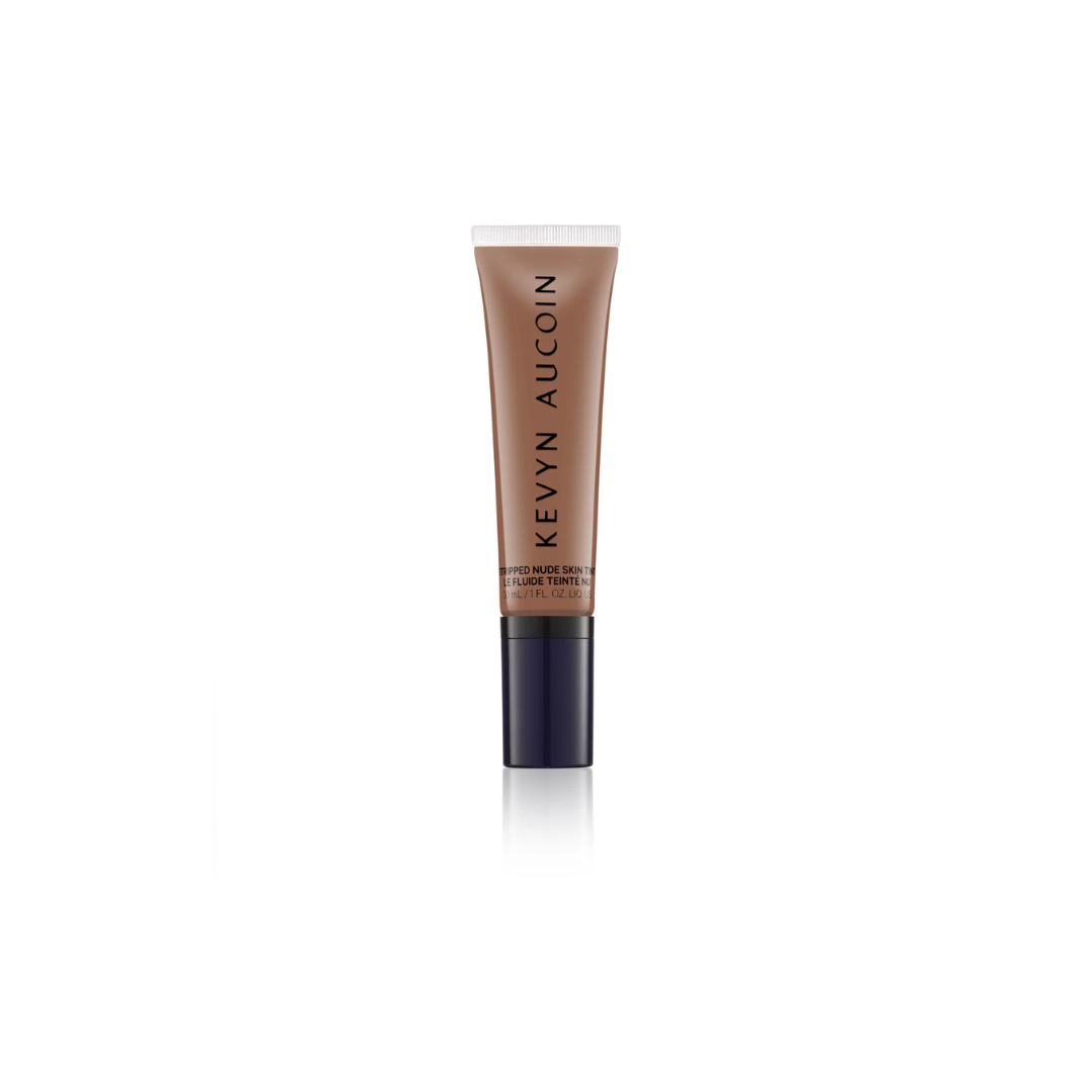 Stripped Nude Skin Tint