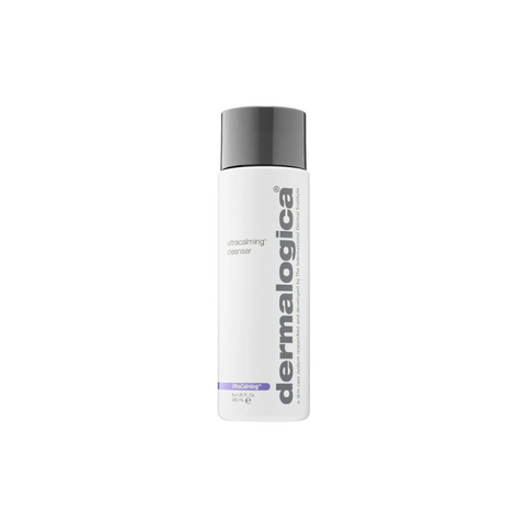 Ultracalming Cleanser