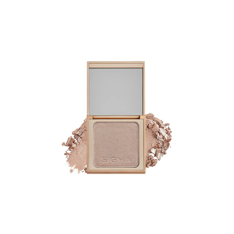 Pressed Powder Highlighter