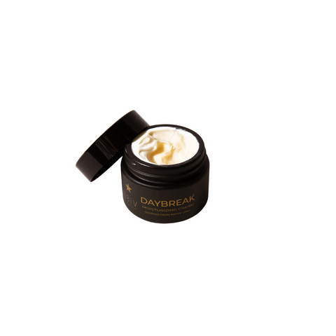 Daybreak Moisturizing Cream