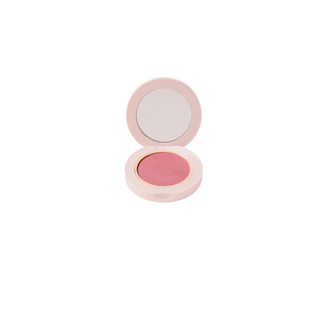 Blush All Day Hydrating Powder Blush