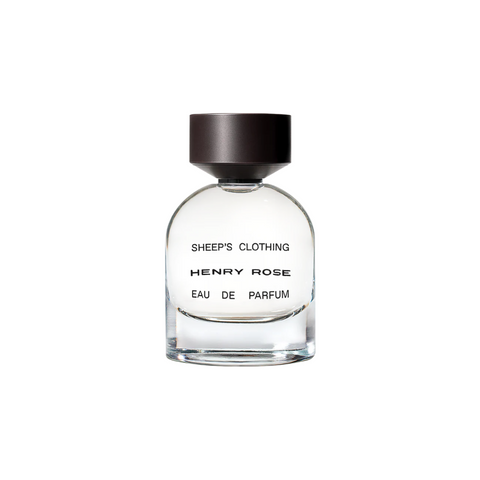 Sheep's Clothing Eau De Parfum