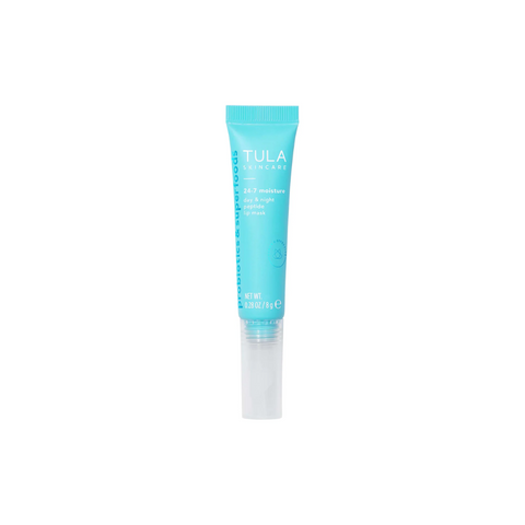 24-7 Moisture Day & Night Peptide Lip Mask