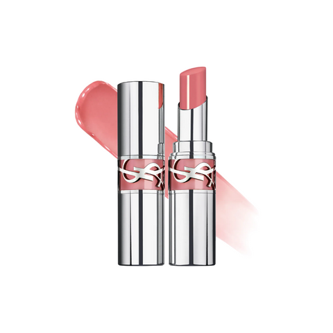 LOVESHINE LIP OIL STICK