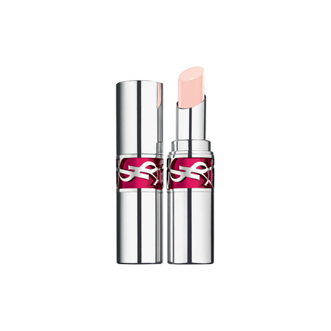 Candy Glaze Lip Gloss Stick