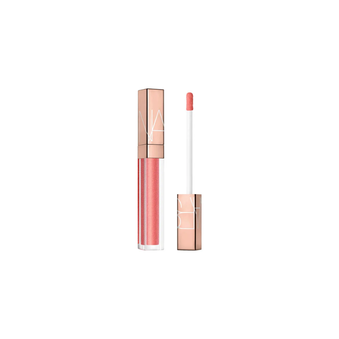 Afterglow Lip Shine Gloss