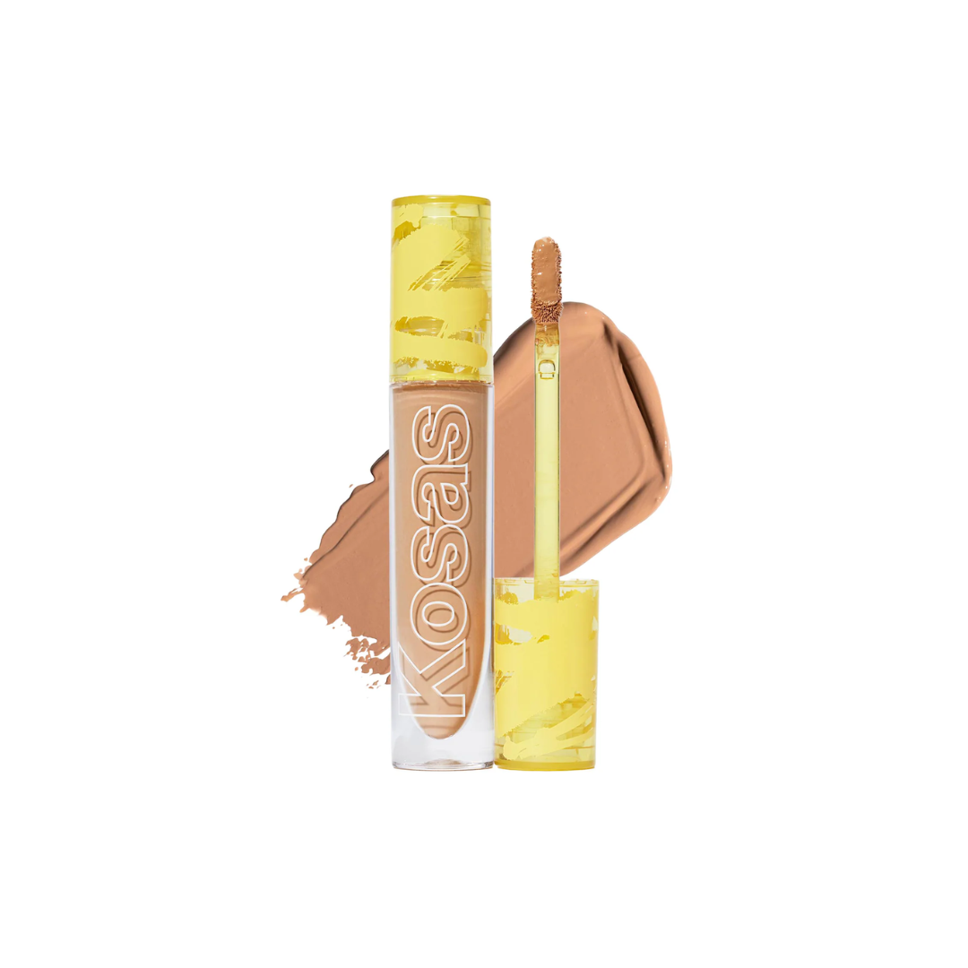 Revealer Concealer Super Creamy + Brightening Concealer