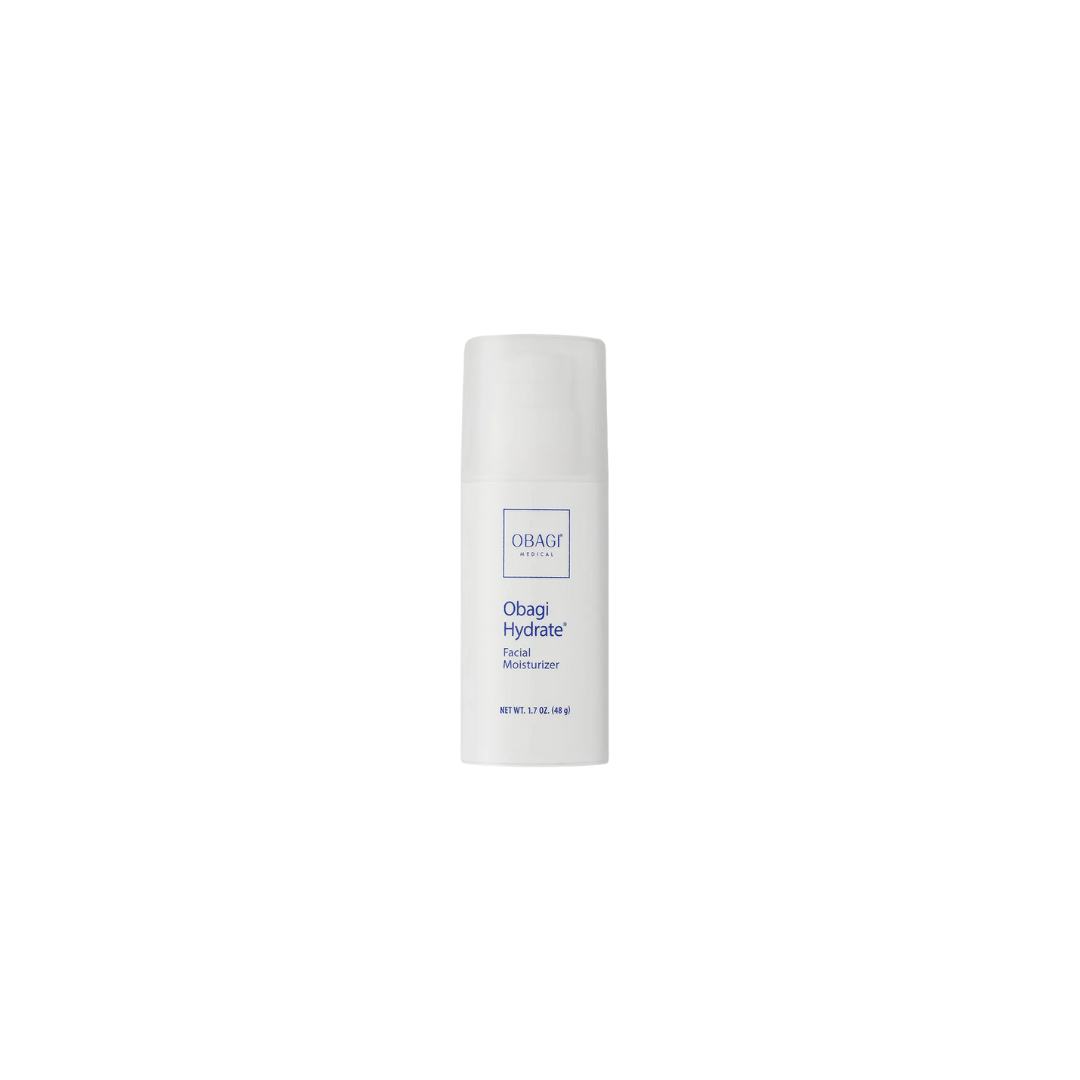HYDRATE FACIAL MOISTURIZER