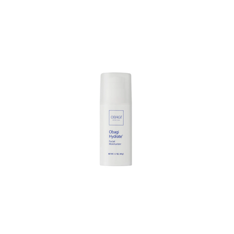 HYDRATE FACIAL MOISTURIZER