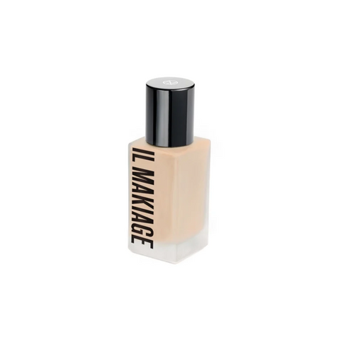 Flawless Base Foundation