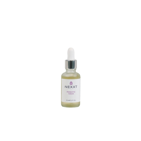 Prebiotic Serum