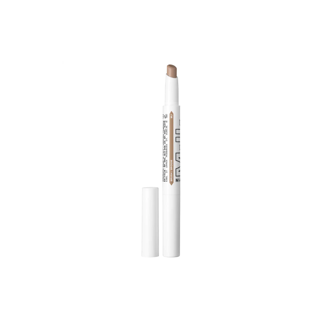 KUSH Brow Shadow Stick Waterproof Eyebrow Pencil