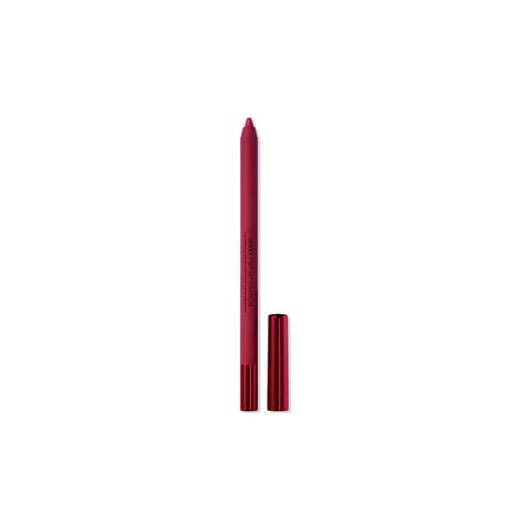 BERRY POP LIP CRAYON