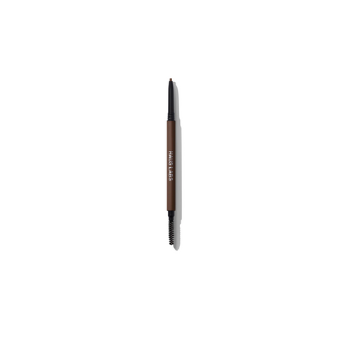 THE EDGE PRECISION BROW PENCIL