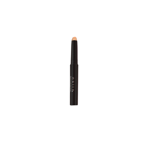 Dark Circle Corrector