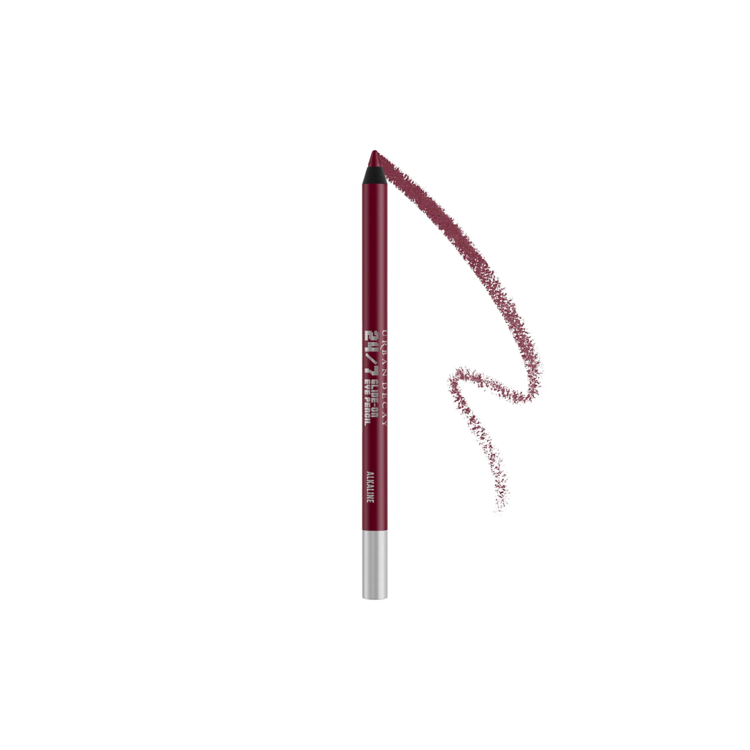 24/7 Glide-On Eye Pencil