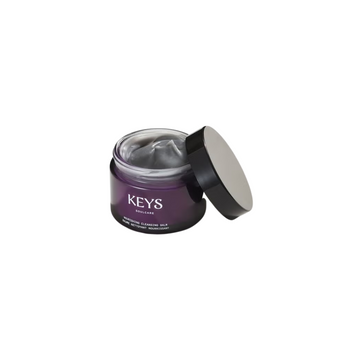 Nourishing Cleansing Balm + Makeup Remover