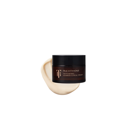 Phyto-Retinol Advanced Clinical Cream