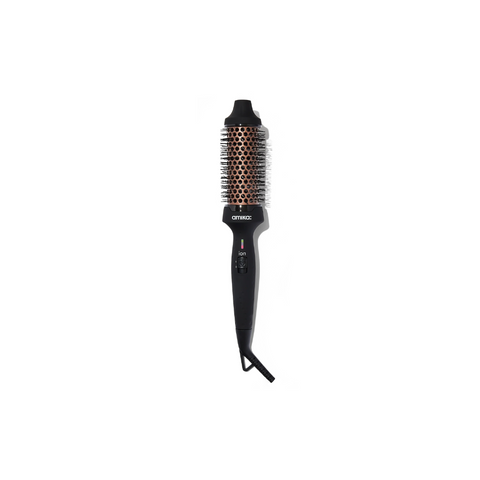 Blowout Babe Thermal Ionic Hairbrush